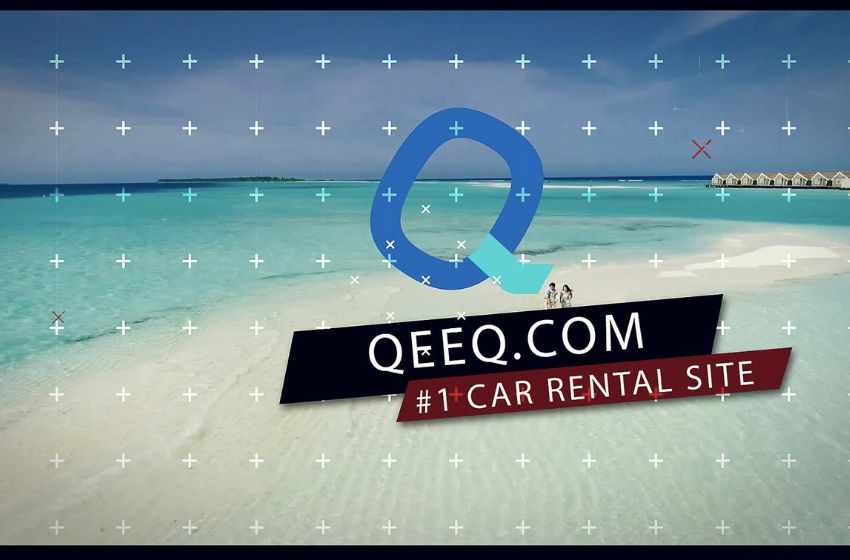 QEEQ | How to Choose the Right Car Rental Company for Your Next Trip