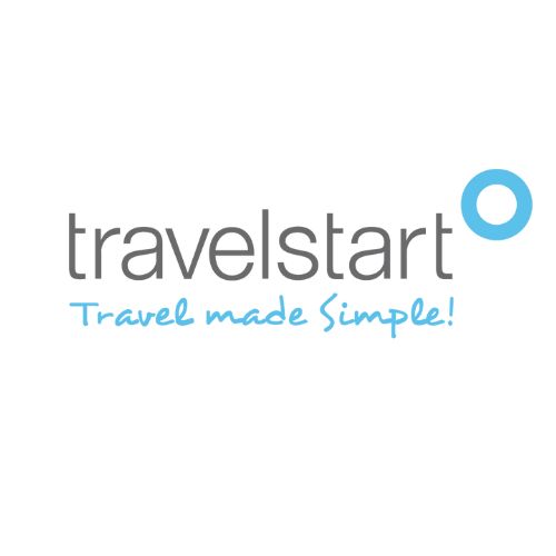 travelstart2