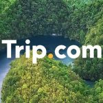 trip