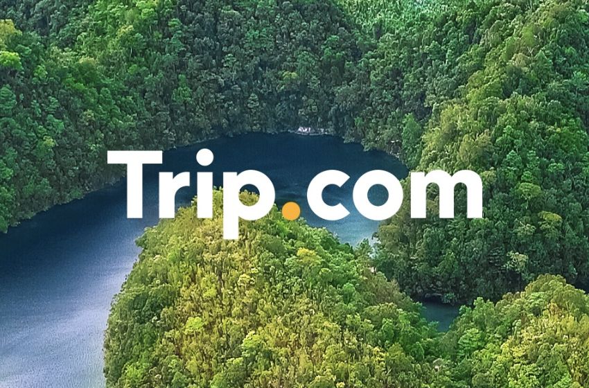 Discover the World with Trip.com : Your Ultimate Travel Companion