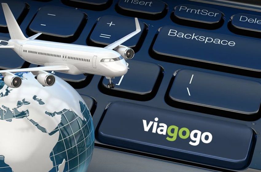 Viagogo | The One-Stop Shop for All Your Ticketing Needs
