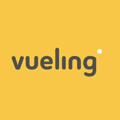 vueling11