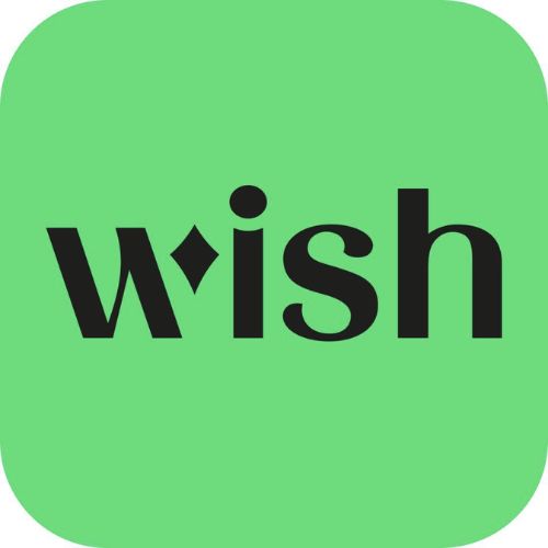 wish1