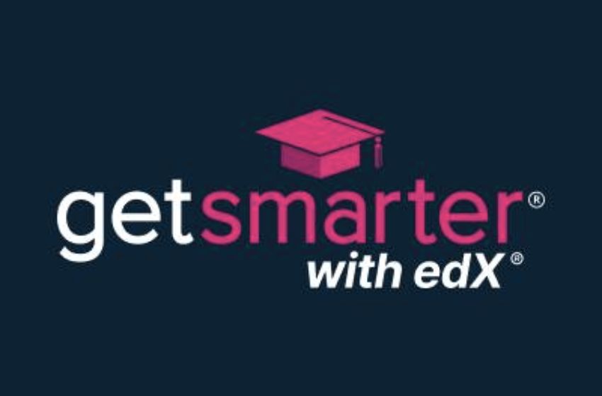 Transform Your Career with GetSmarter | Online Executive Education Courses