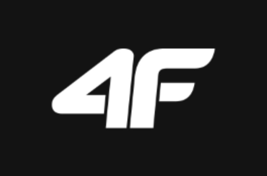 4F Clothing | A Perfect Fit for Every Body Type