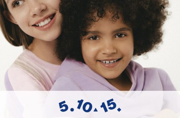 Introducing 51015 | The Ultimate Kids’ Clothing Line for Style and Comfort