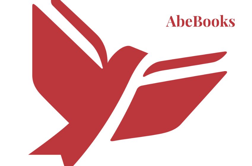 AbeBooks