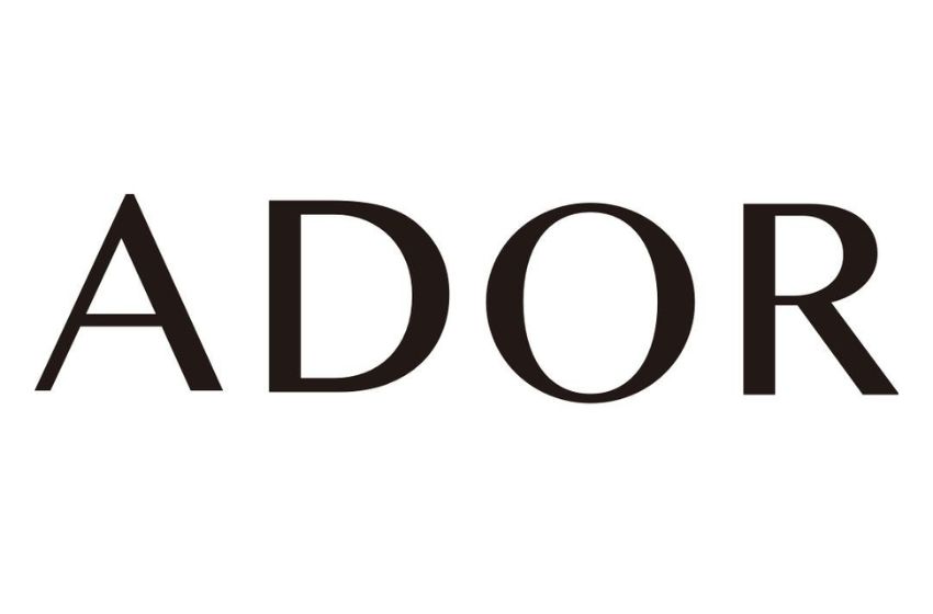 Introducing ADOR | Revolutionizing Online Shopping with Inclusive Fashion