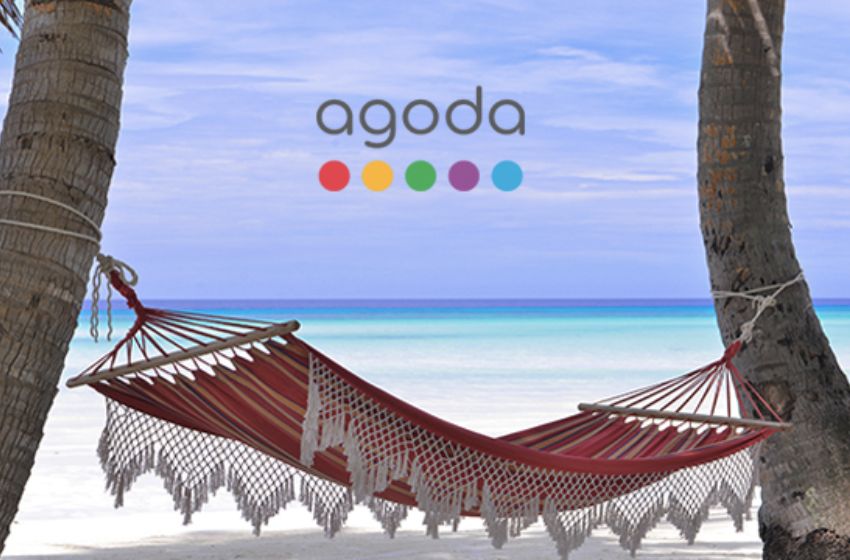 Agoda | Your Go-To Travel Booking Site for a Memorable Stay across Asia-Pacific