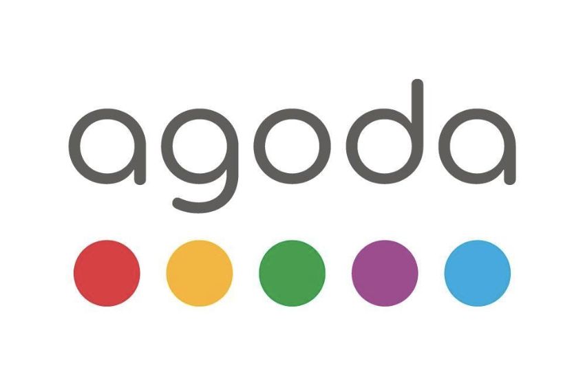 Agoda