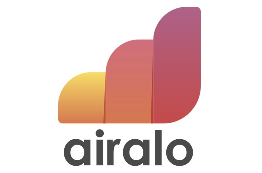 Airalo