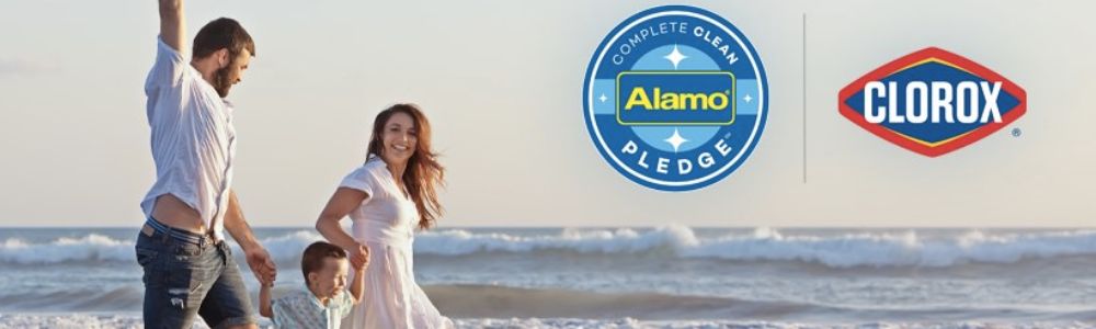 Alamo