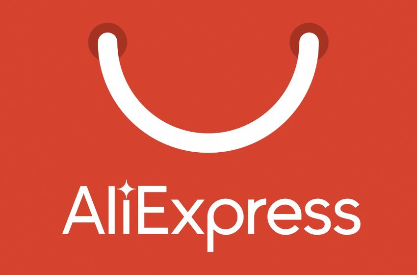 AliExpress