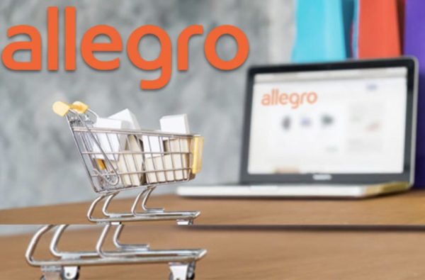 Allegro | The Rising Star of European E-Commerce