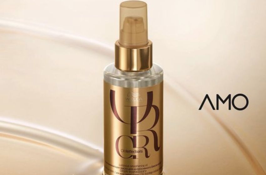 Discover the Perfect Hair Care Solution with Amobeleza | A Shampoo for Every Hair Type