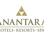 Anantara