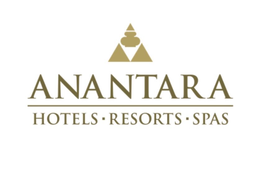 Discover the Ultimate Beachfront Luxury at Anantara Resort in Koh Samui