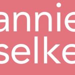 AnnieSelke