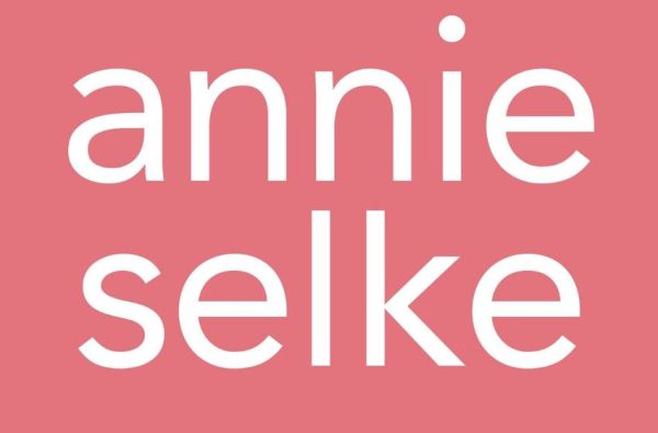Elevate Your Space with the Annie Selke Curated Collection | Discover the Perfect Piece for Style, Comfort, and Joy