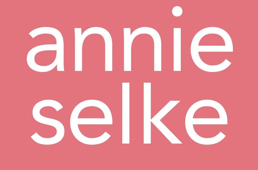 Elevate Your Space with the Annie Selke Curated Collection | Discover the Perfect Piece for Style, Comfort, and Joy