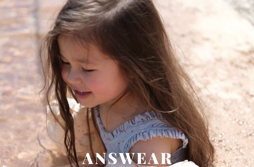 Answear | A Polish Fashion Brand Revolutionizing the Industry with Unmatched Quality