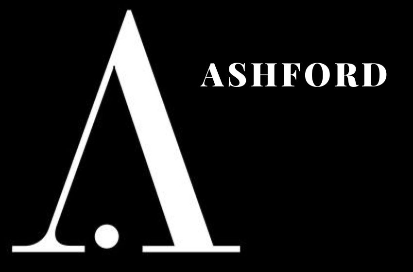 Discover the Ultimate Shopping Destination for Branded Watches, Jewelry, and Accessories in Ashford
