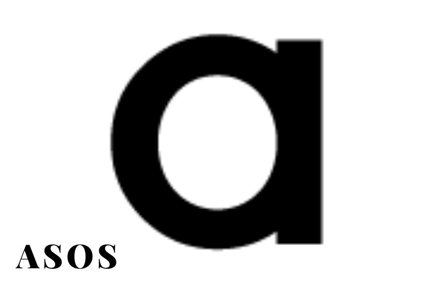 Asos