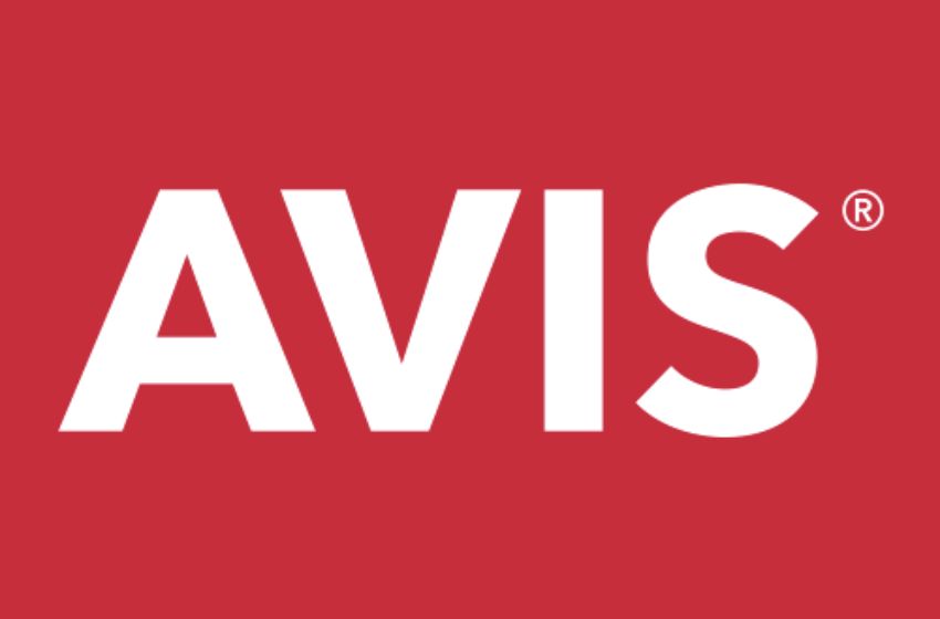 Navigating the World Hassle-Free with Avis | The Ultimate Travel Companion