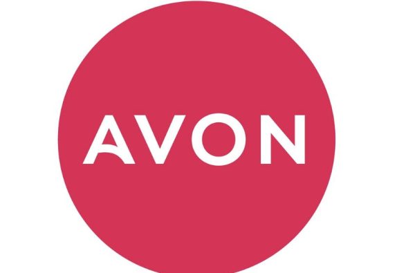 AVON | Changing Lives and Creating Opportunities for Women Worldwide