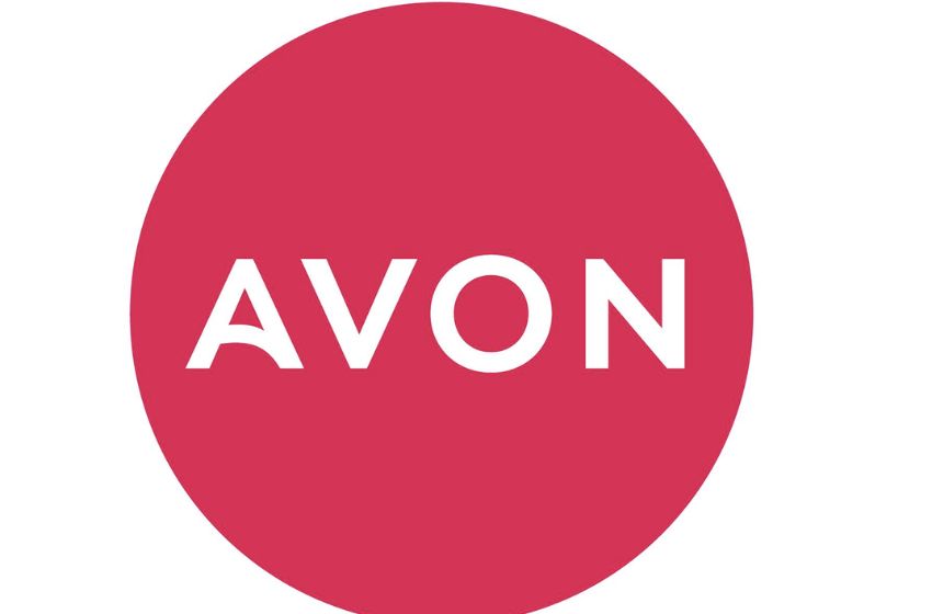 AVON | Changing Lives and Creating Opportunities for Women Worldwide