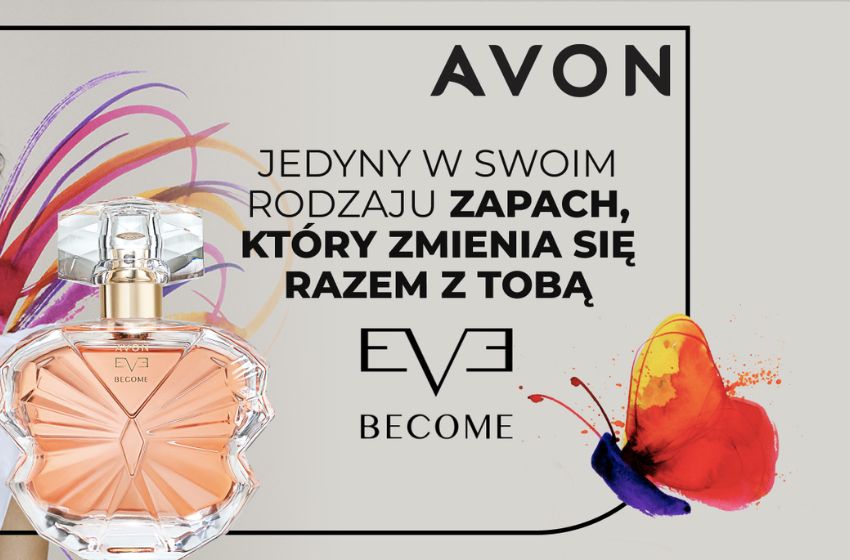 Avon | A Legacy of Beauty and Empowerment Spanning Over a Century