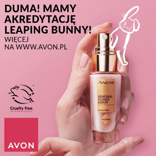 Avon_1