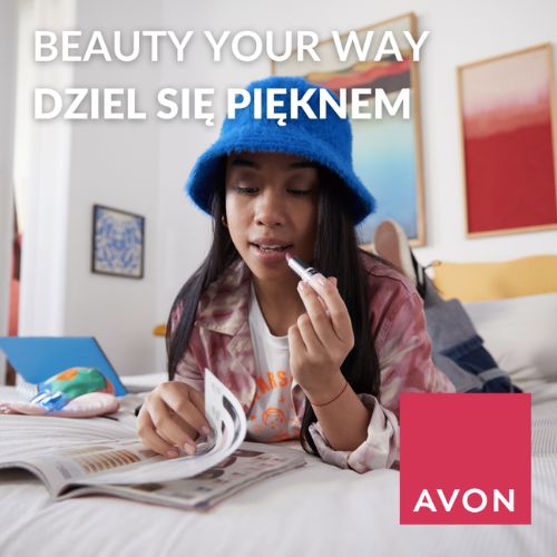 Avon_1