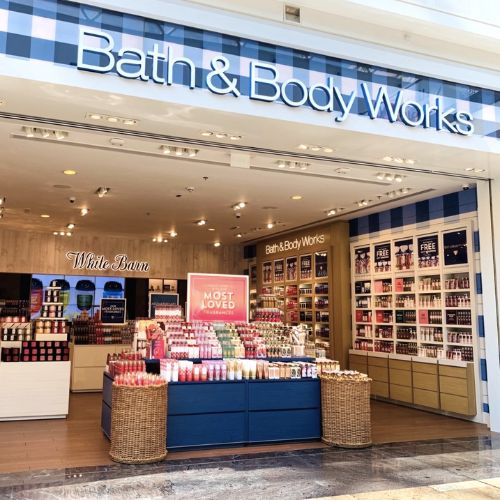 Bath&BodyWorks_3