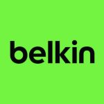 Belkin
