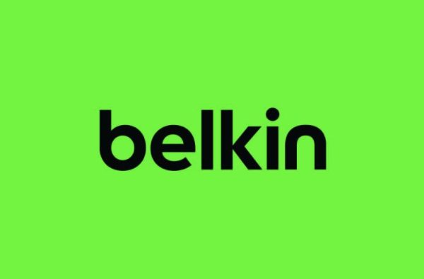 Belkin | Your One-Stop Shop for High-Quality Consumer Electronics