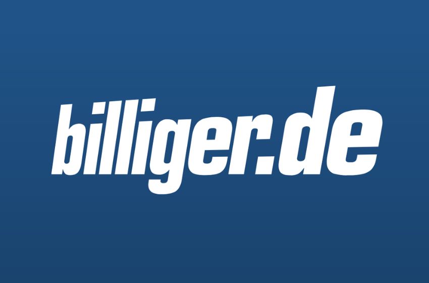 Billiger | Your One-Stop Shop for High-Quality Tech Products in Germany
