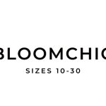 Bloomchic