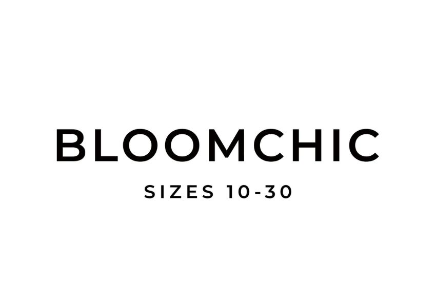 Discover the Power of Natural Ingredients with BloomChic Skincare Products