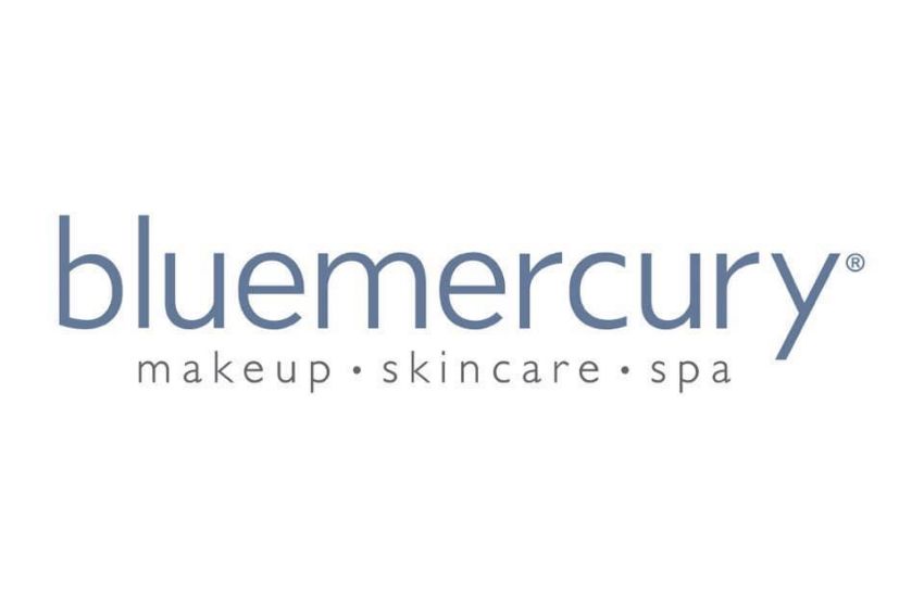 Discovering the Hidden Gems | Must-Have Luxury Beauty Products at Bluemercury