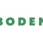 Boden