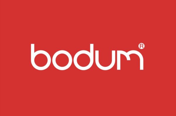 Discover the Exquisite Kitchenware by Bodum | A Danish-Swiss Masterpiece