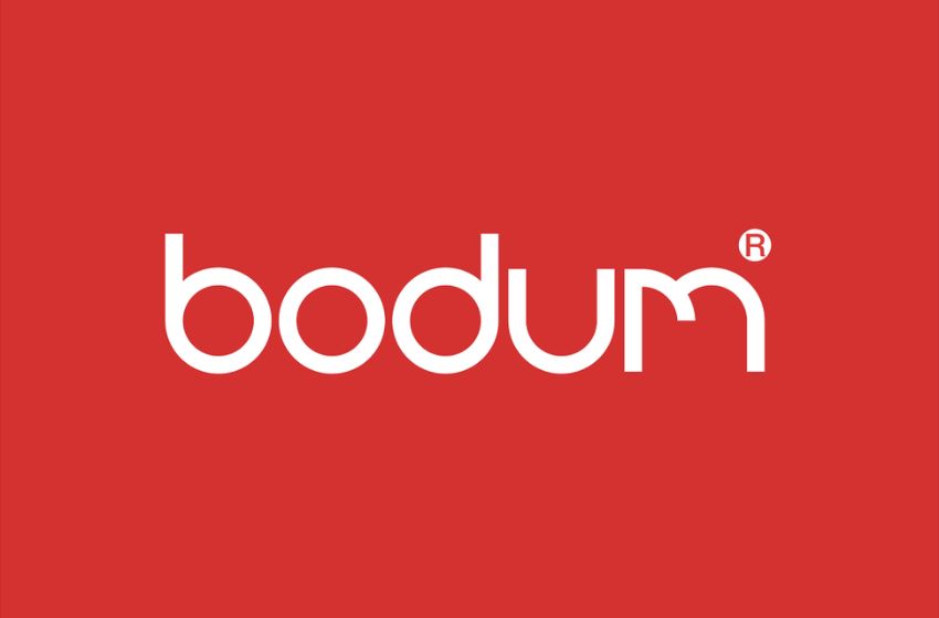 Bodum