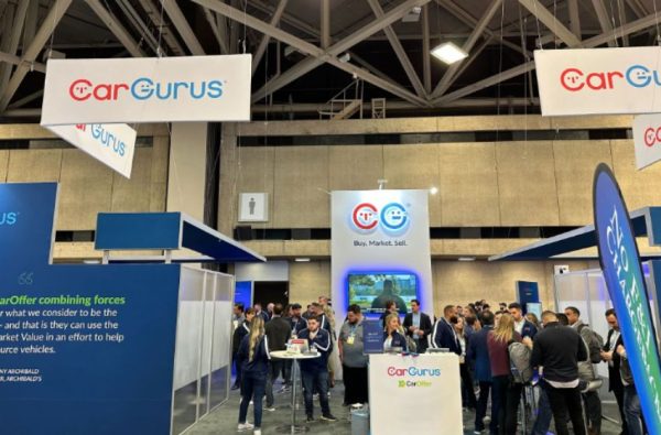 Finding the Best Deals | Uncovering the Power of CarGurus Marketplace