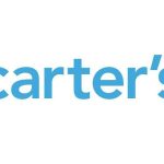 Carter's