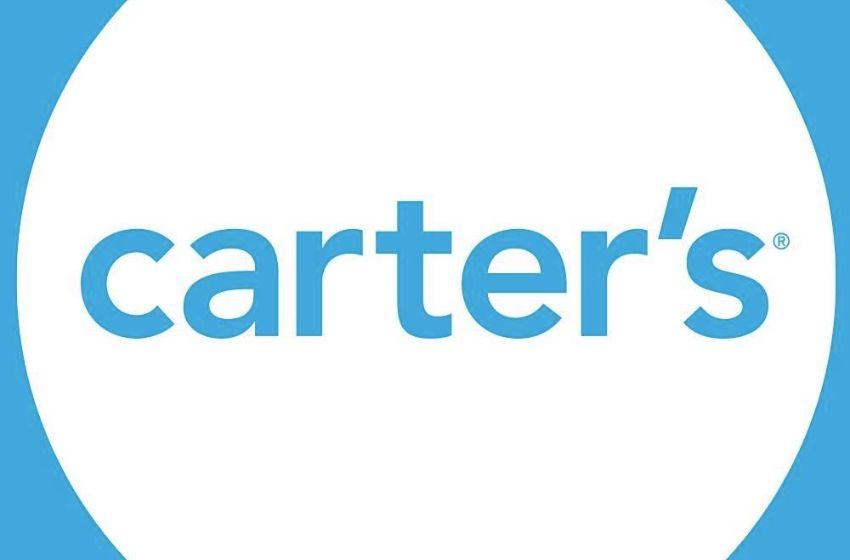 Carter's