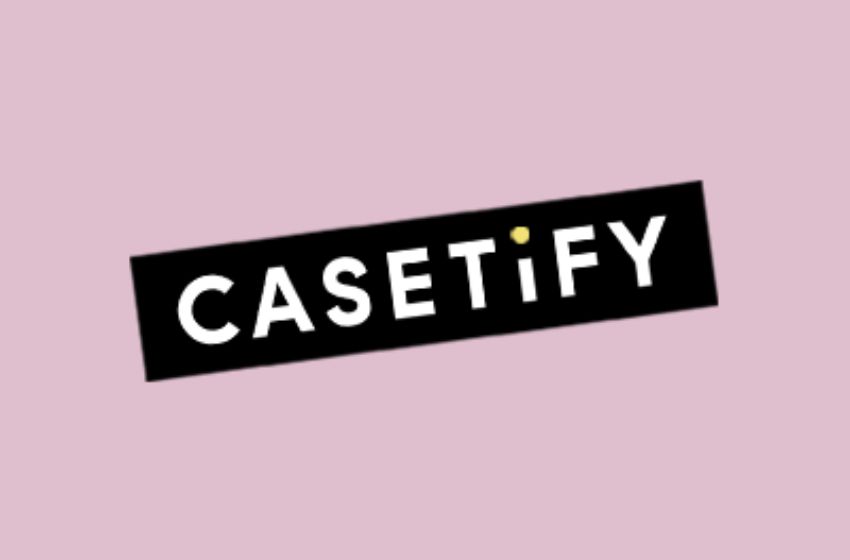 Discover the Latest Collection of Stylish Phone Cases at Casetify