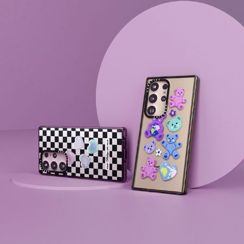 Casetify_1