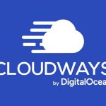 Cloudways