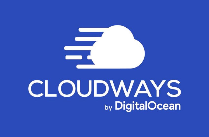 Cloudways | Empowering Developers with Quick and Easy Cloud Deployment